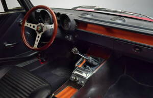 Bild 13/30 von Alfa Romeo Giulia GT 1300 Junior (1974)