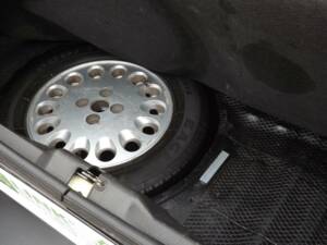 Afbeelding 23/50 van Alfa Romeo 75 2.0 (1986)