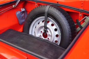 Image 83/94 of FIAT 850 Coupe (1966)