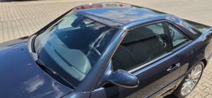 Image 72/100 of Mercedes-Benz SL 500 (1999)