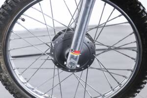 Bild 24/50 von SWM DUMMY (1972)