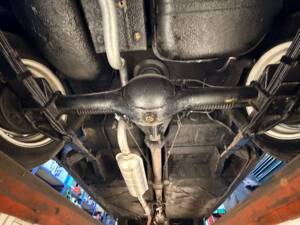 Bild 43/51 von Lancia Appia (1962)