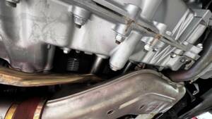 Bild 46/50 von Porsche 911 Carrera 2 (1900)