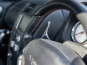 Image 56/75 of Aston Martin V12 Vanquish S (2007)