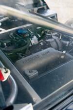 Imagen 50/50 de Renault R 5 Maxi Turbo Group B (1984)