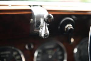 Bild 41/50 von Lagonda V12 (1939)
