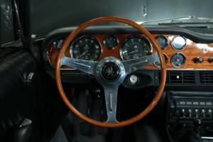 Imagen 13/50 de ISO Rivolta 300 (1968)