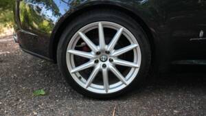 Bild 10/50 von Alfa Romeo Spider 3.2 V6 (2008)