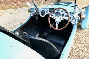 Bild 36/50 von Healey Silverstone (1950)