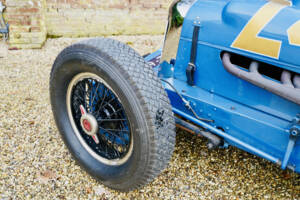 Image 43/50 of Graham 8 Lucenti Special (1932)