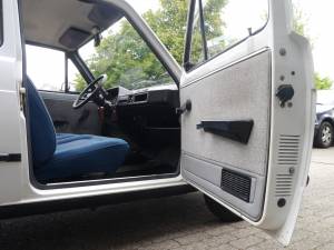 Bild 30/69 von FIAT 127 (1979)