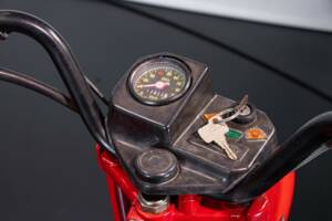 Imagen 10/50 de Malaguti DUMMY (1980)