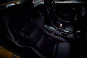 Bild 90/100 von Porsche 911 GT3 (2003)