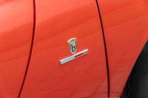 Bild 8/85 von Lamborghini Miura P 400 (1967)