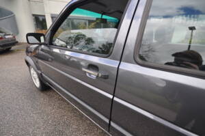 Image 15/55 of Volkswagen Golf Mk II 1.3 (1991)