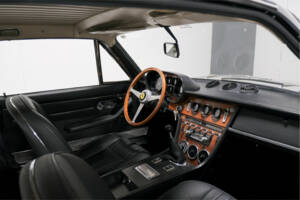 Afbeelding 14/26 van Ferrari 365 GT (1970)