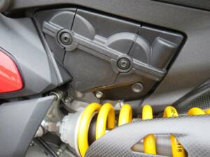 Bild 29/49 von Ducati DUMMY (2017)