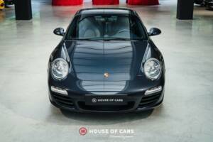 Afbeelding 3/23 van Porsche 911 Carrera S (2010)