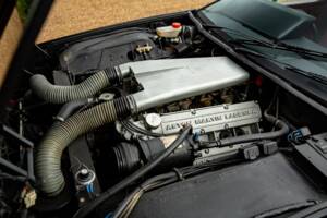 Image 14/43 of Aston Martin Lagonda (1979)