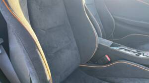 Bild 32/48 von McLaren 650S Spider (2014)