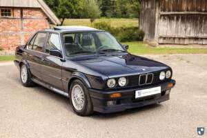 Image 2/82 of BMW 325ix (1989)
