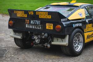 Afbeelding 9/82 van Lancia Rally 037 (1983)