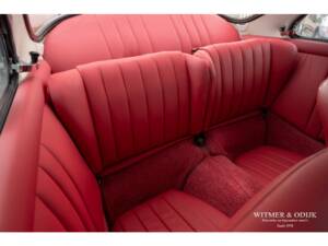 Imagen 21/25 de Porsche 356 C 1600 SC (1964)