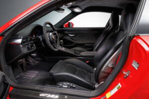 Bild 32/41 von Porsche 911 GT3 RS Weissach (2019)