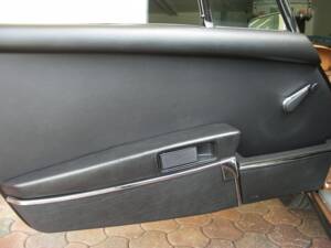 Bild 5/49 von Porsche 911 2.4 T "Ölklappe" (1972)