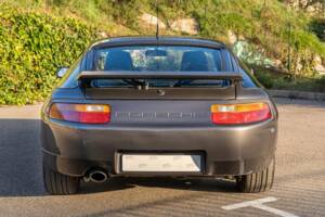 Image 6/30 of Porsche 928 S4 (1989)