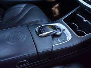 Bild 32/50 von Mercedes-Benz S 63 AMG (2015)