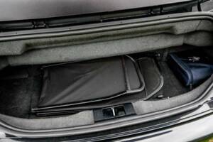 Image 20/35 of Maserati GranCabrio Sport (2014)