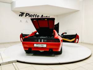 Afbeelding 21/33 van Ferrari 348 TB (1990)