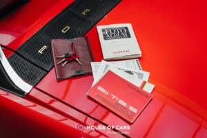 Image 25/25 of Porsche 914&#x2F;6 (1971)