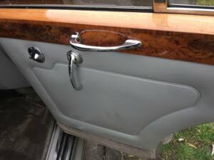 Bild 21/41 von Rolls-Royce Silver Cloud III (1964)