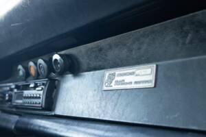 Image 35/58 of Porsche 911 2.7 S (1974)