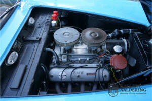 Bild 11/50 von Talbot-Lago 2500 Coupé T14 LS (1958)