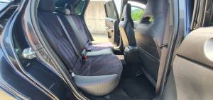 Image 24/33 of Subaru Impreza WRX STi (2012)