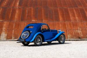 Imagen 8/48 de MG PA (1935)