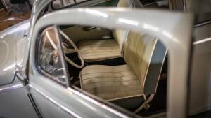 Bild 12/24 von Volkswagen Käfer 1200 Export "Dickholmer" (1958)