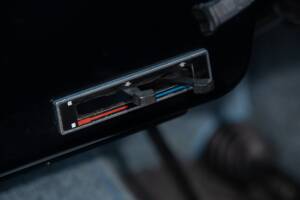 Imagen 31/50 de Ford Transit (1975)