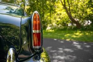 Afbeelding 26/76 van Aston Martin DB 4 (1961)