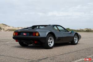Afbeelding 22/43 van Ferrari 512 BBi (1984)
