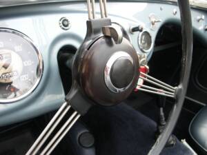 Immagine 6/42 di Austin-Healey 100&#x2F;4 (BN1) (1955)