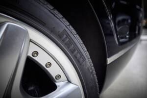 Image 60/100 of Bentley Continental Flying Spur (2008)