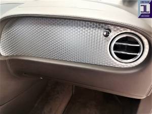 Afbeelding 22/39 van Bentley Continental GT Speed (2008)