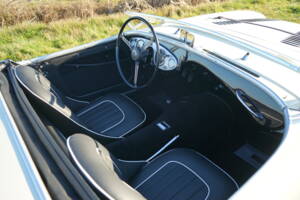 Bild 47/63 von Austin-Healey 100&#x2F;4 (BN2) (1956)
