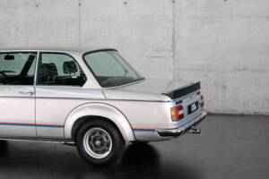 Image 18/50 of BMW 2002 turbo (1974)
