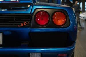 Image 9/36 of Lamborghini Diablo SV (1998)