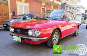 Immagine 1/10 di Lancia Fulvia Coupe (1972)